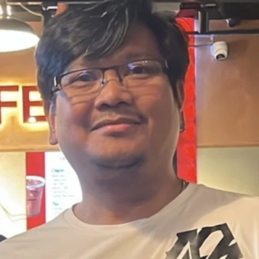Cholo esse Glorioso