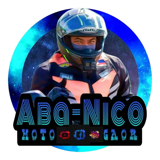 Nico WTP Gener