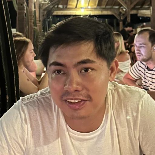 Garri Muralla