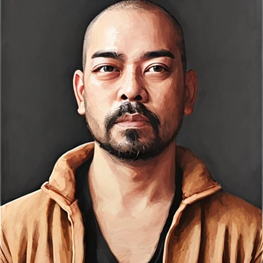 Marc Guittap