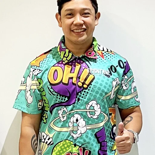 Miqoy Buriel