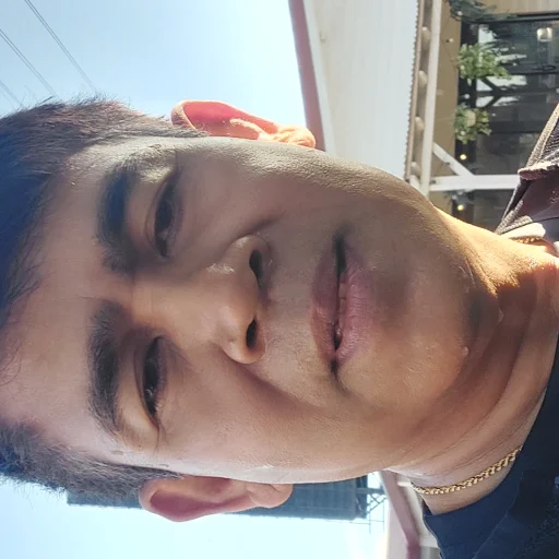 Edgar Branda