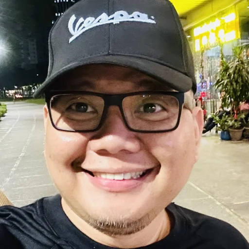 Chico Hipolito
