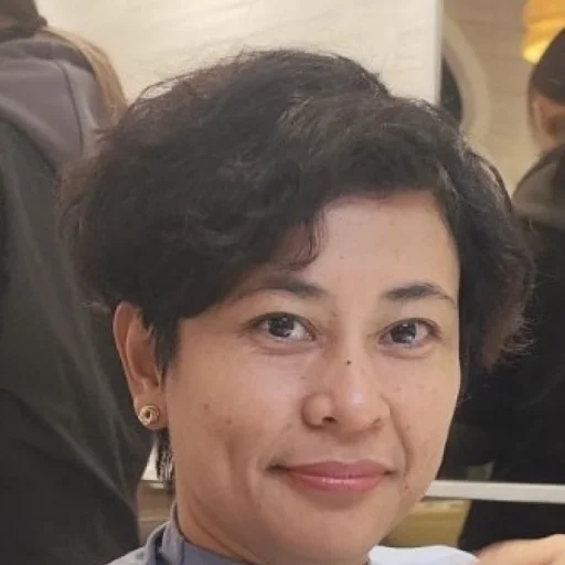 Lhan Capacete