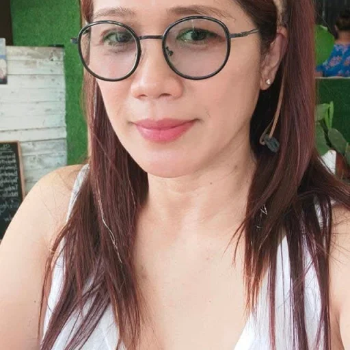 Lany Kuan