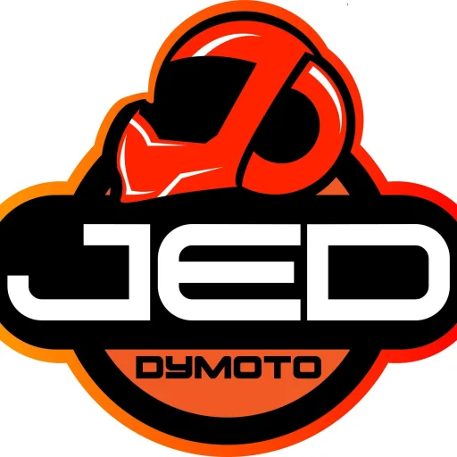 Jed Dy