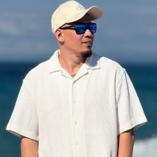 Kuya Dodo