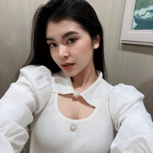 Princess Marasigan