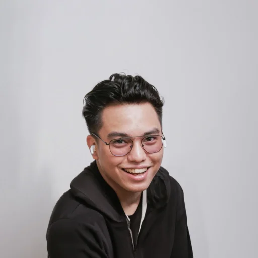 Nathaniel Nati