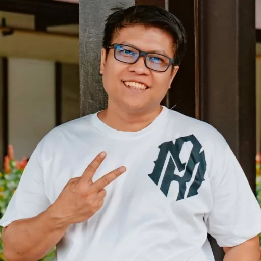 Dominic Sumayo