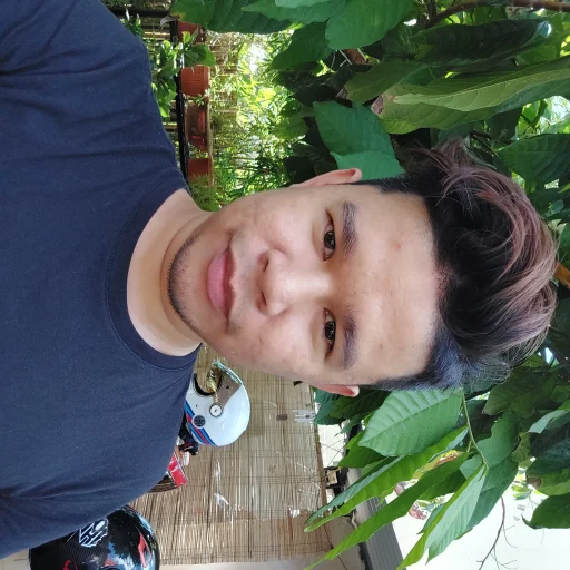 Brenth Ilagan