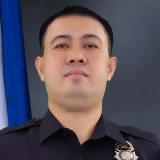 Ric Jayson Celis