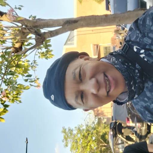 Efren Gonda